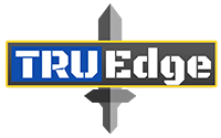 TRUEdge